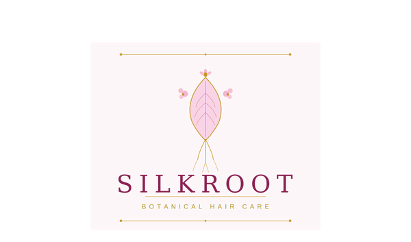 Silkroot